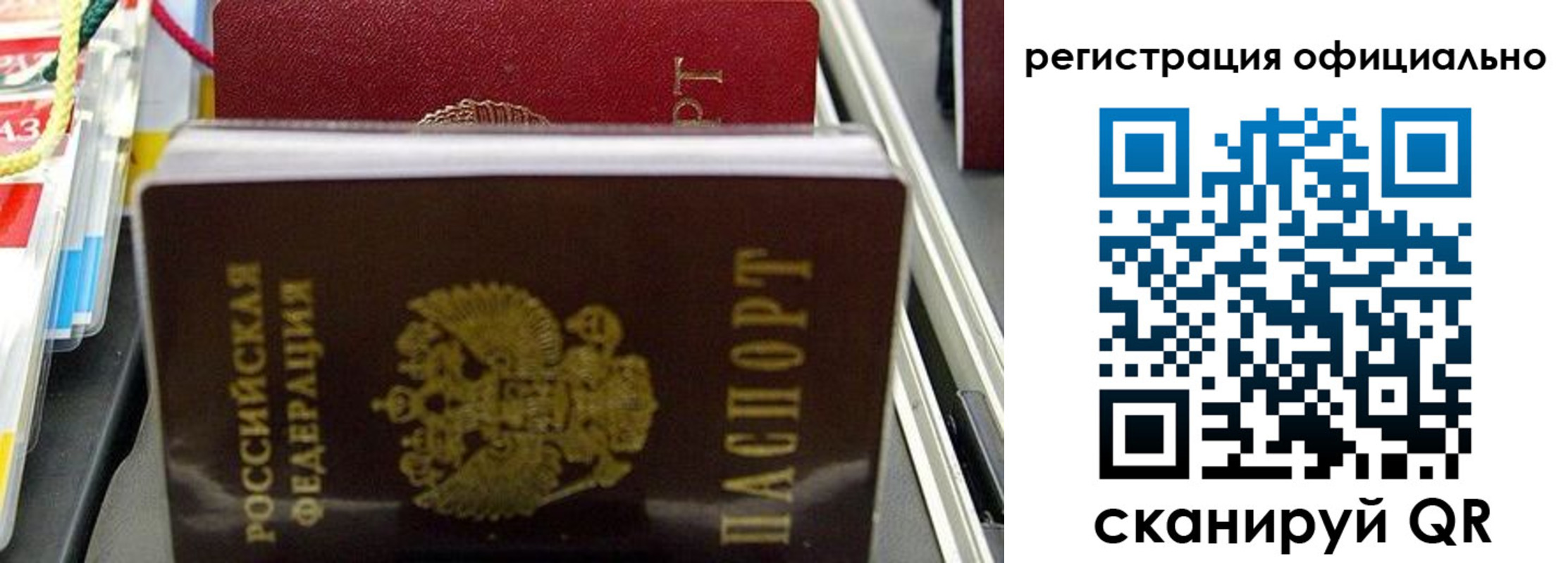 прописка 2025 в Николаевске
